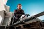 Afbeelding - https-www-ez-catalog-nl-Asset-608a321b765749f39837e3072be9a0e4-ImageFullSize-0077100a-01-jpg